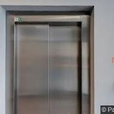 RESTAURACE S PEKÁRNOU ESKA