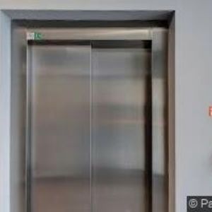 obrazek: avatar RESTAURACE S PEKÁRNOU ESKA