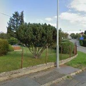 obrazek: avatar ČESKÁ PEKAŘSKÁ s.r.o.