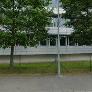 obrazek: avatar AGROFERT, a.s.