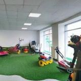 PEKAŘSTVÍ CUKRÁŘSTVÍ ERIKA