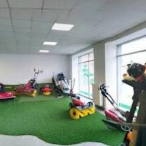 obrazek: avatar PEKAŘSTVÍ CUKRÁŘSTVÍ ERIKA