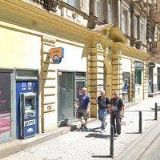 MUFFIN CONCEPT s.r.o.