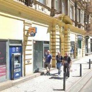 obrazek: avatar MUFFIN CONCEPT s.r.o.