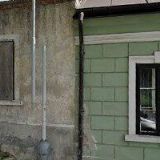 PEKAŘSTVÍ MATOUŠ s.r.o.