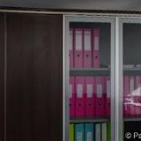 ENITA PRAŽSKÁ s.r.o.