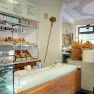 obrazek: avatar BAKESHOP PRAHA, s.r.o.