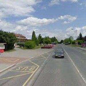 obrazek: avatar CUKRÁRNA AVANTI