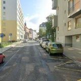 ŠUSTA PETR-ŽIŽKOVSKÁ ŠTRÚDLÁRNA