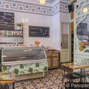 obrazek: avatar AU GOURMAND