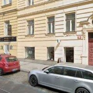 obrazek: avatar PEKÁRNA PRAKTIKA s.r.o.