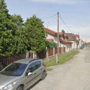 obrazek: avatar VINO ANDINO, s.r.o.