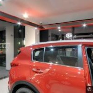 obrazek: avatar PROWINE GROUP s.r.o.