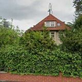 ALPE INTERNATIONAL, spol. s r.o.