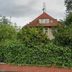 obrazek: avatar ALPE INTERNATIONAL, spol. s r.o.