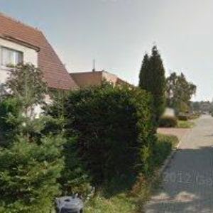 obrazek: avatar CREATIVE FABRIQ s.r.o.