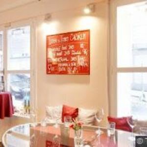 obrazek: avatar FAJNŠMEKR