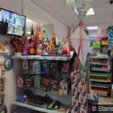 BEST WINES INTERNATIONAL