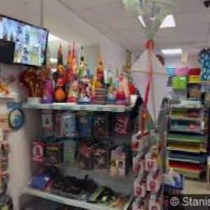 obrazek: avatar BEST WINES INTERNATIONAL