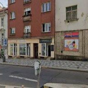 obrazek: avatar 4BAR DISTRIBUTION s.r.o.