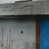 ASTUR & QANTO s.r.o.