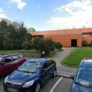 obrazek: avatar VINOTÉKA PORTOFINO