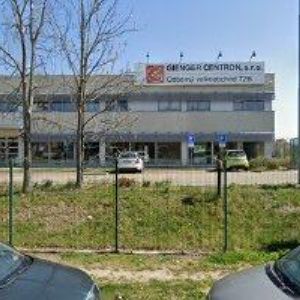 obrazek: avatar WISSA, spol. s r.o.