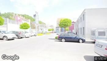 blog-img
