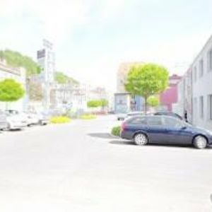 obrazek: avatar LIKOR, s.r.o.