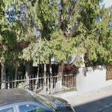 FARM FRITES CZ s.r.o.