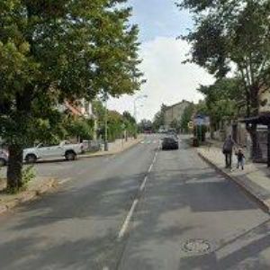 obrazek: avatar CUKRÁRNA NA PĚŠINĚ