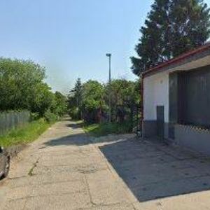 obrazek: avatar ORS, spol. s r.o.