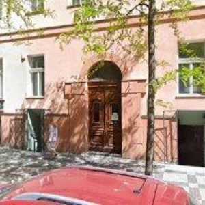 obrazek: avatar DOMÁCÍ POTŘEBY KUDRNÁČ, s.r.o.