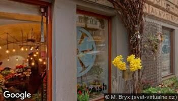 blog-img