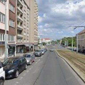 obrazek: avatar ALISEO PRAG, s.r.o.