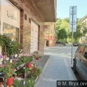 obrazek: avatar MECHANIKA PRAHA