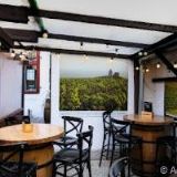 BYSTŘICKÝ LUDVÍK-MÓDNÍ SEKÁČ