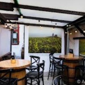 obrazek: avatar BYSTŘICKÝ LUDVÍK-MÓDNÍ SEKÁČ