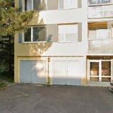 230VOLTU.CZ-ELEKTROINSTALAČNÍ MATERIÁL