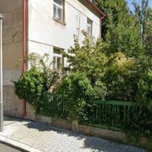 obrazek: avatar ELEKTRO FRYDRÝN