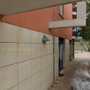 obrazek: avatar LUX CZECH