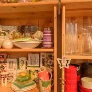 obrazek: avatar SEZAM spol. s r.o.