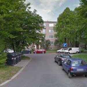 obrazek: avatar KULHAVÝ PETR-CHLADÍCÍ A MRAZÍCÍ ZAŘÍZENÍ