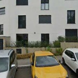 obrazek: avatar IHC-ELEKTRO s.r.o.