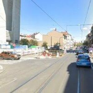 obrazek: avatar CO-BEAN s.r.o.