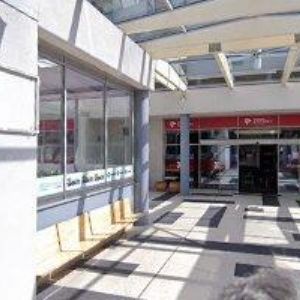 obrazek: avatar ALNOX DESIGN STUDIO, s.r.o.