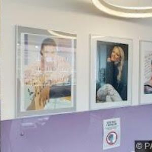 obrazek: avatar ELECTROLUX, s.r.o.