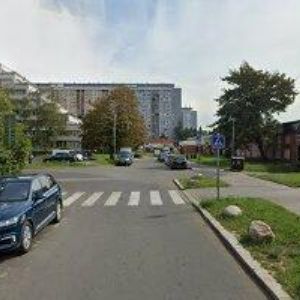 obrazek: avatar ZEMKOVÁ JITKA-ZLATNICTVÍ KOBYLISY