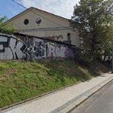 VYBÍRAL PETR Ing.-VISTECH