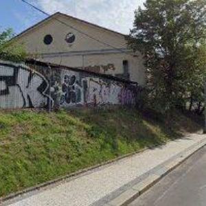 obrazek: avatar VYBÍRAL PETR Ing.-VISTECH